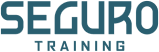 Seguro Training Logo